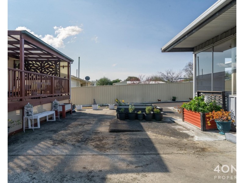 55 Arunta Crescent, Chigwell TAS 7011