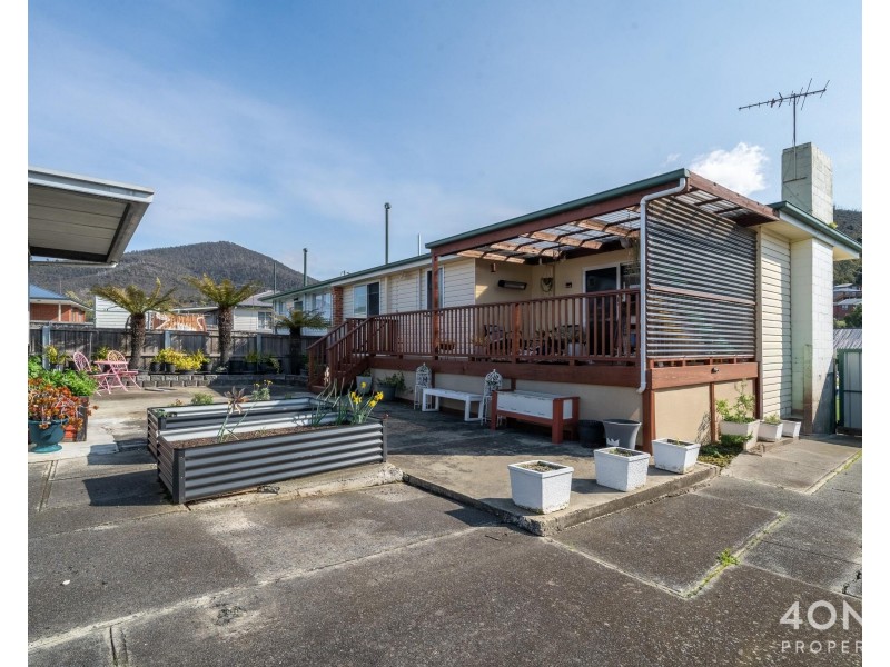 55 Arunta Crescent, Chigwell TAS 7011