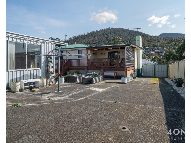 55 Arunta Crescent, Chigwell TAS 7011