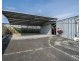 55 Arunta Crescent, Chigwell TAS 7011