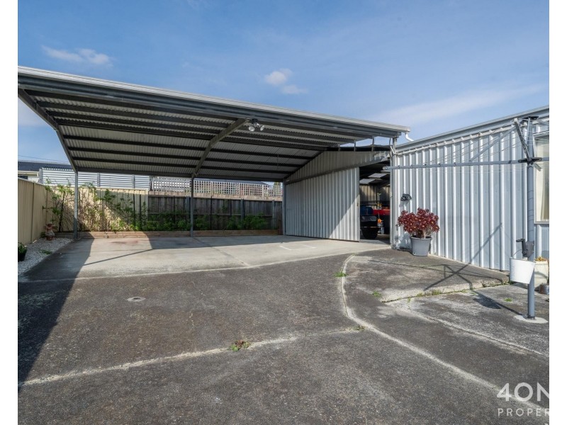 55 Arunta Crescent, Chigwell TAS 7011