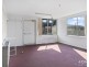 55 Arunta Crescent, Chigwell TAS 7011