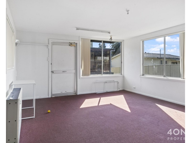55 Arunta Crescent, Chigwell TAS 7011