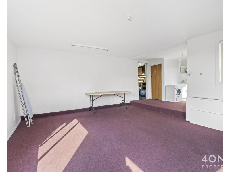 55 Arunta Crescent, Chigwell TAS 7011