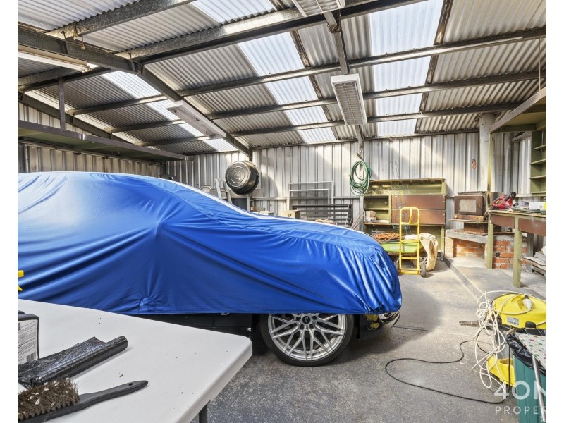 55 Arunta Crescent, Chigwell TAS 7011