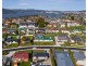 55 Arunta Crescent, Chigwell TAS 7011