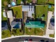 55 Arunta Crescent, Chigwell TAS 7011