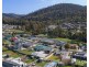 55 Arunta Crescent, Chigwell TAS 7011