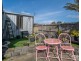 55 Arunta Crescent, Chigwell TAS 7011