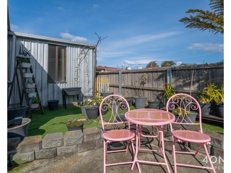55 Arunta Crescent, Chigwell TAS 7011