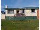 55 Arunta Crescent, Chigwell TAS 7011