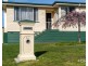 55 Arunta Crescent, Chigwell TAS 7011