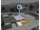 6 Spinosa Lane, Herdsmans Cove TAS 7030