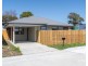 6 Spinosa Lane, Herdsmans Cove TAS 7030