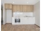 6 Spinosa Lane, Herdsmans Cove TAS 7030