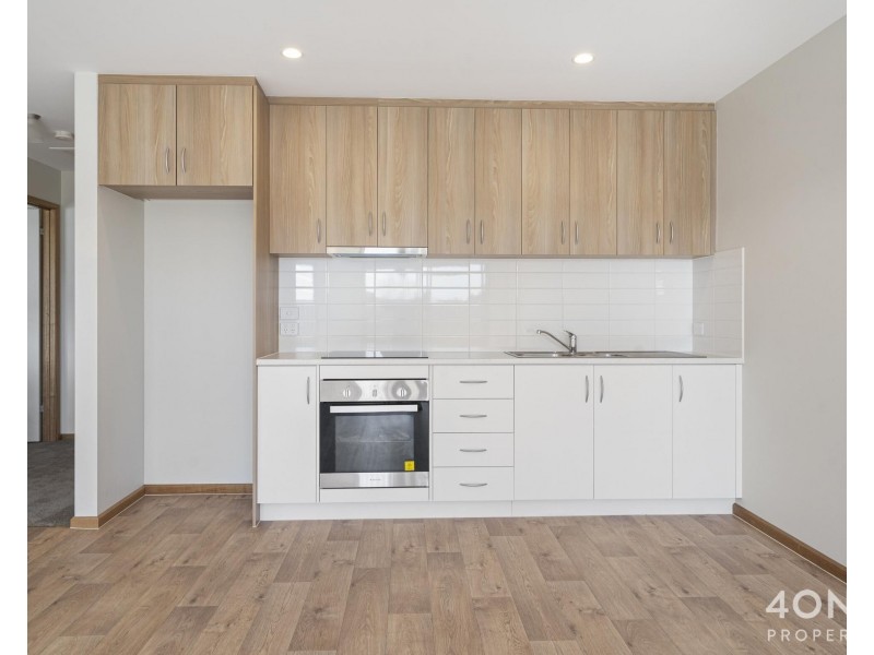 6 Spinosa Lane, Herdsmans Cove TAS 7030