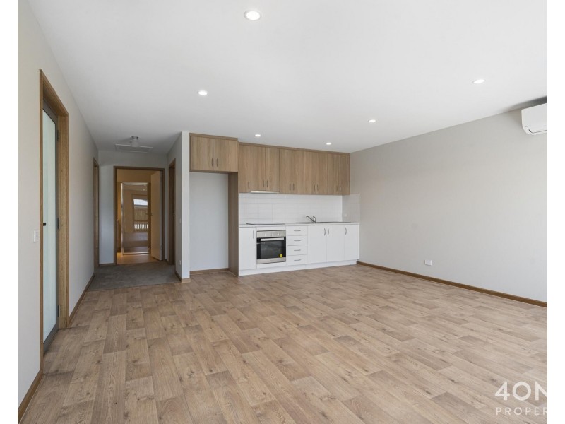 6 Spinosa Lane, Herdsmans Cove TAS 7030