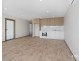 6 Spinosa Lane, Herdsmans Cove TAS 7030
