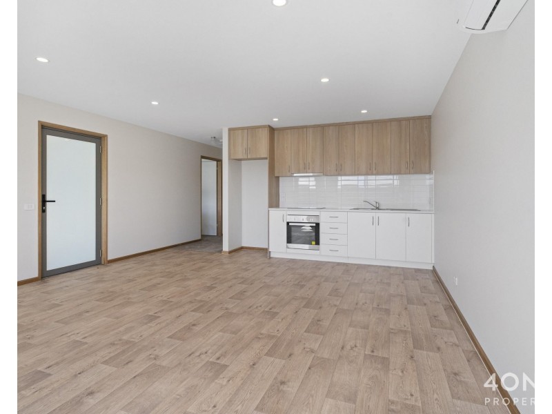 6 Spinosa Lane, Herdsmans Cove TAS 7030