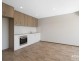 6 Spinosa Lane, Herdsmans Cove TAS 7030