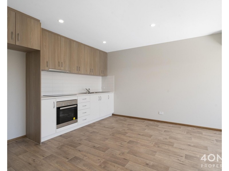 6 Spinosa Lane, Herdsmans Cove TAS 7030