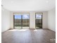 6 Spinosa Lane, Herdsmans Cove TAS 7030