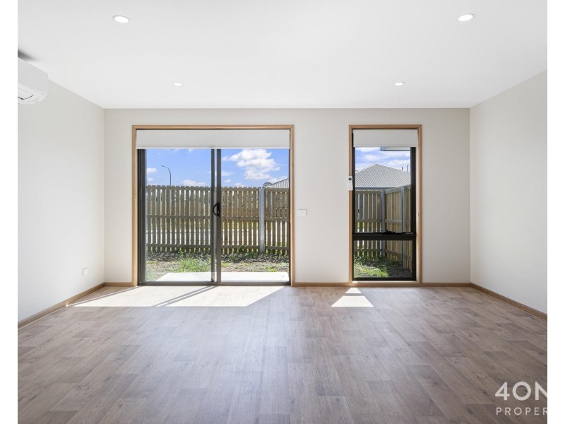6 Spinosa Lane, Herdsmans Cove TAS 7030