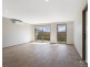 6 Spinosa Lane, Herdsmans Cove TAS 7030