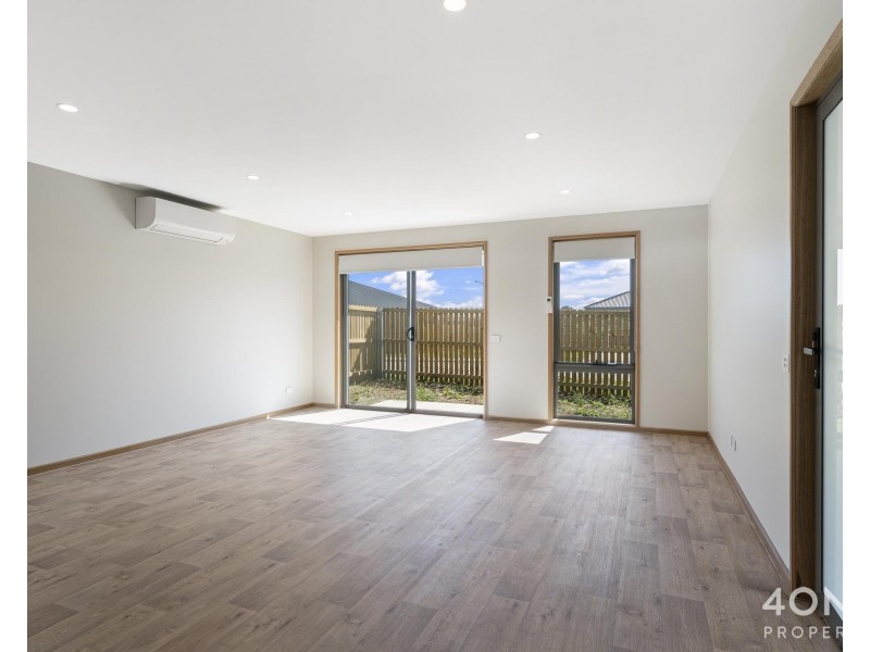 6 Spinosa Lane, Herdsmans Cove TAS 7030