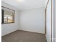 6 Spinosa Lane, Herdsmans Cove TAS 7030