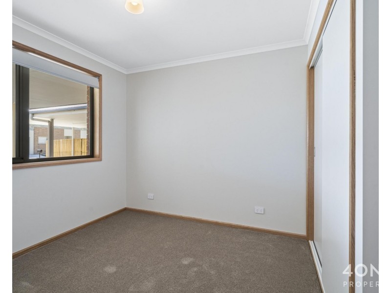 6 Spinosa Lane, Herdsmans Cove TAS 7030