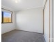 6 Spinosa Lane, Herdsmans Cove TAS 7030