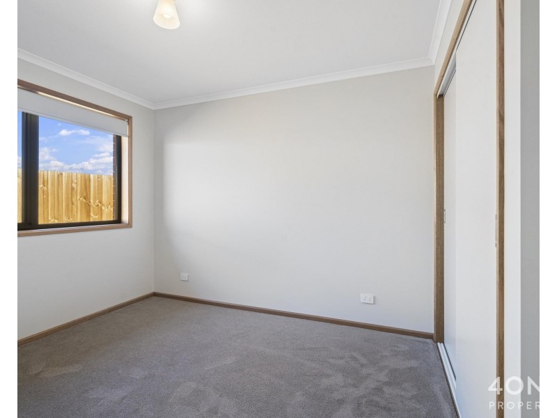 6 Spinosa Lane, Herdsmans Cove TAS 7030