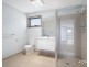 6 Spinosa Lane, Herdsmans Cove TAS 7030