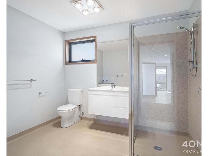 6 Spinosa Lane, Herdsmans Cove TAS 7030