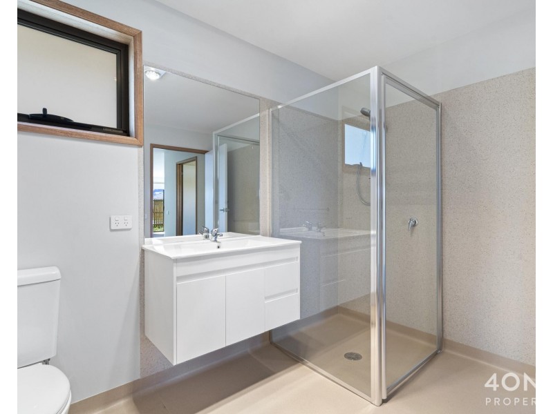 6 Spinosa Lane, Herdsmans Cove TAS 7030