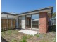 6 Spinosa Lane, Herdsmans Cove TAS 7030