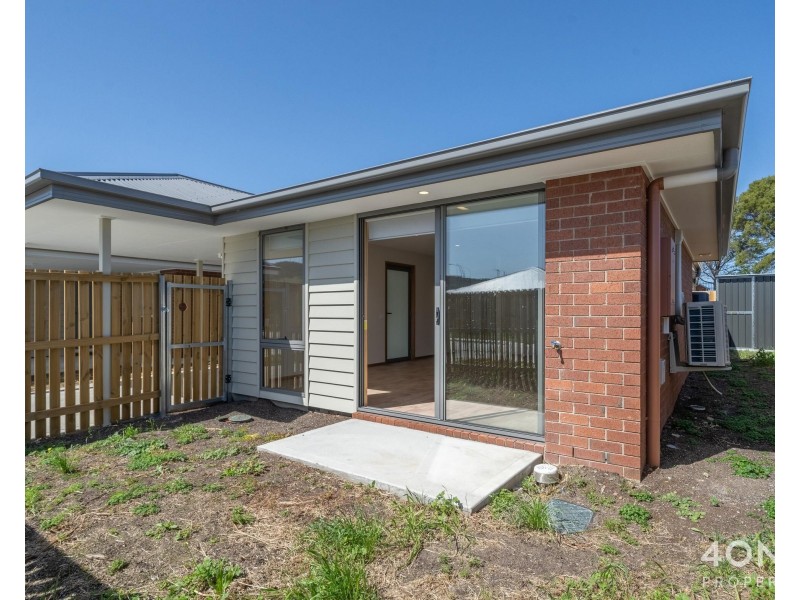 6 Spinosa Lane, Herdsmans Cove TAS 7030
