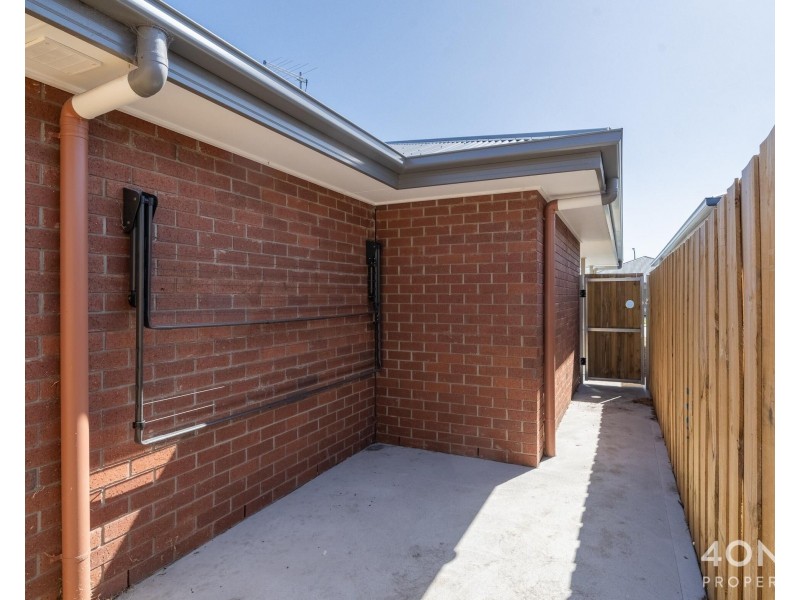 6 Spinosa Lane, Herdsmans Cove TAS 7030