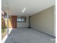 6 Spinosa Lane, Herdsmans Cove TAS 7030