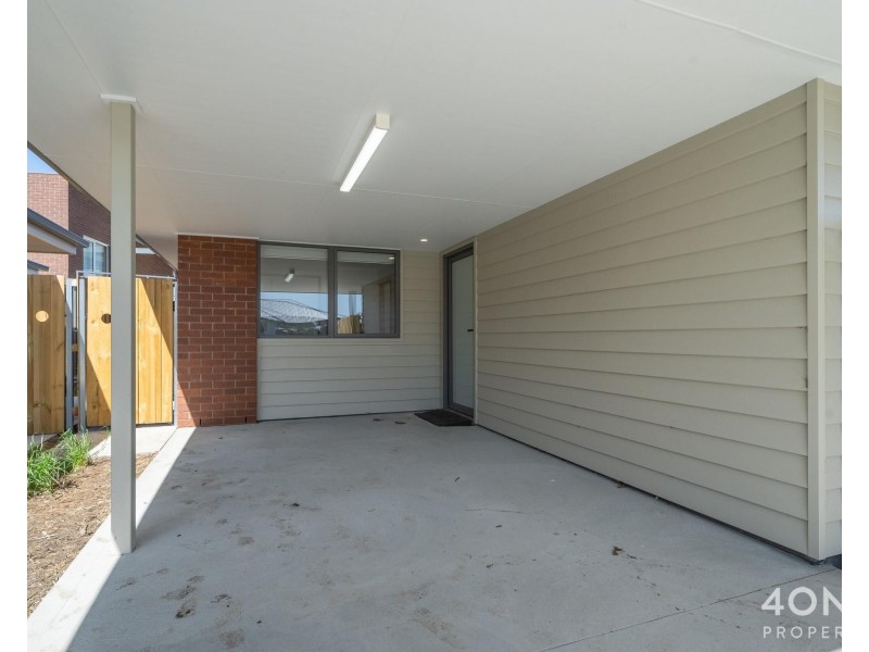 6 Spinosa Lane, Herdsmans Cove TAS 7030