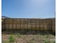6 Spinosa Lane, Herdsmans Cove TAS 7030