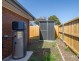 6 Spinosa Lane, Herdsmans Cove TAS 7030