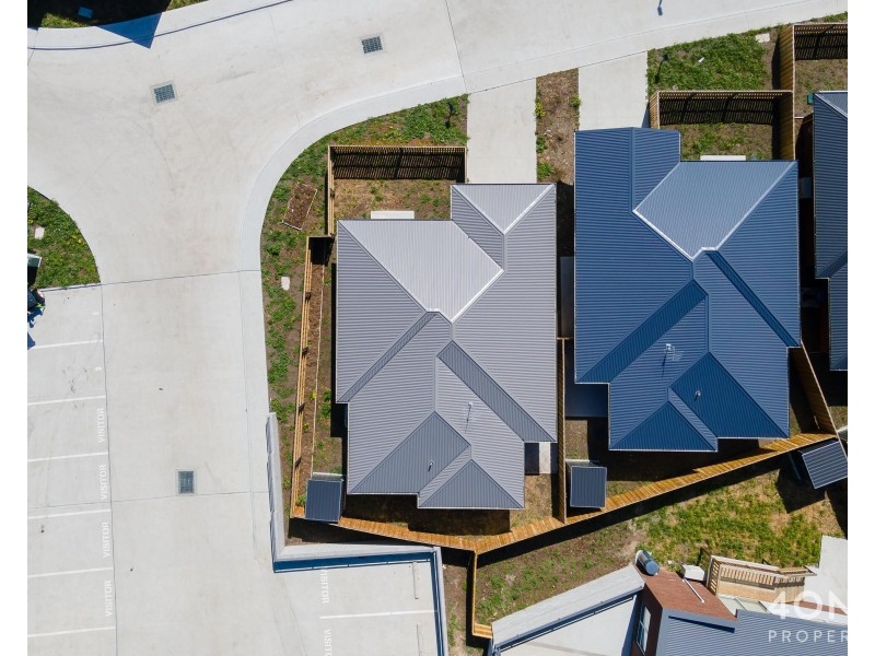 6 Spinosa Lane, Herdsmans Cove TAS 7030