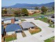 6 Spinosa Lane, Herdsmans Cove TAS 7030