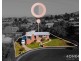 23 Belgrave Street, Claremont TAS 7011