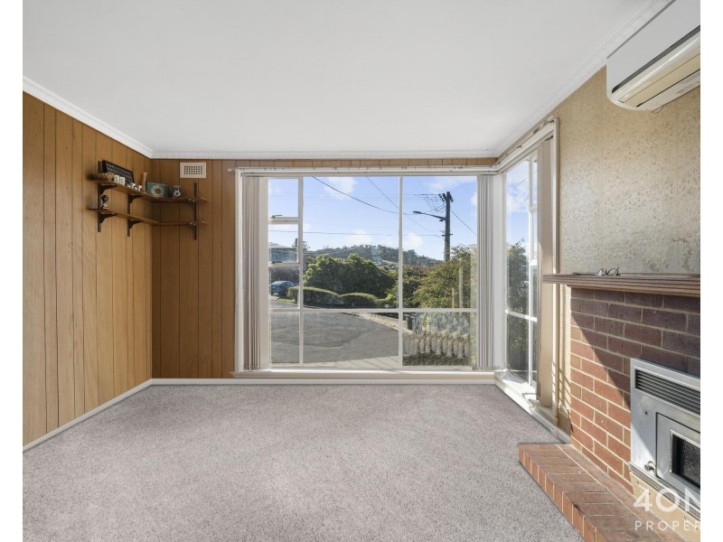 23 Belgrave Street, Claremont TAS 7011