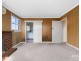 23 Belgrave Street, Claremont TAS 7011