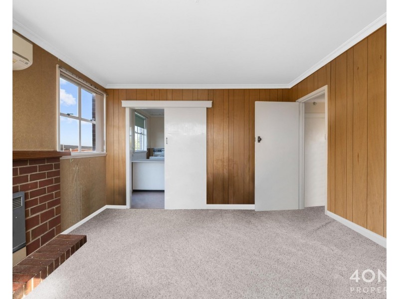 23 Belgrave Street, Claremont TAS 7011
