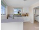 23 Belgrave Street, Claremont TAS 7011